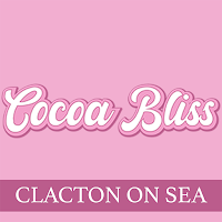 Cocoa Bliss