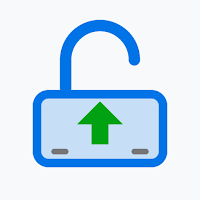 Unlock Habit