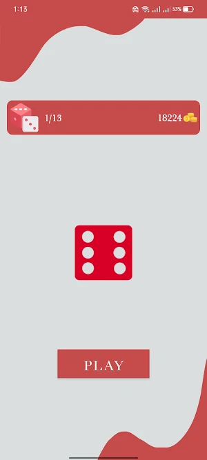 Cashing Point Screenshot 3