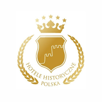 Hotele Historyczne Polska