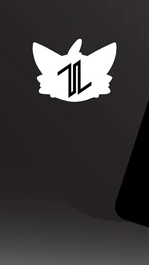 THE L STUDIOS Screenshot 1