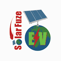 SolarFuze