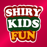 Shiry Kids | شيري كيدز