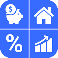 Home Loan, EMI calculator