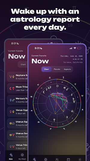 All The Stars Screenshot 0