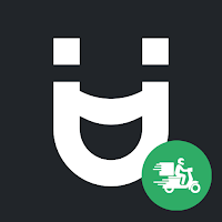 Utrady Driver