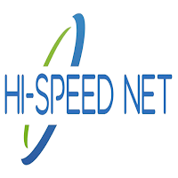 Hi-Speed Net