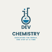 Dev Chemistry