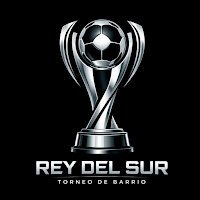 Rey Del Sur