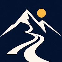 Passport Trails