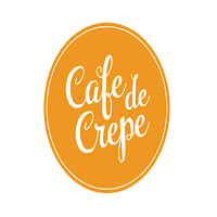 Cafe De Crepe