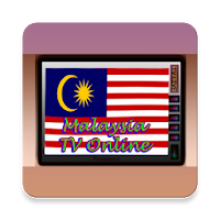 Malaysia TV Online: Live TV