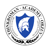 TrAcademy