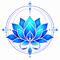 Mandala Color por Números