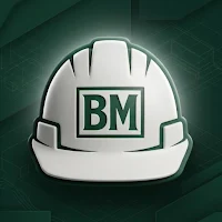 BUILD MATION