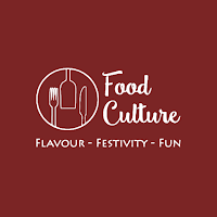 Food Culture