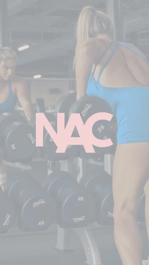 Nicole Alyce Coaching Screenshot 0