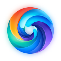 Prism Browser