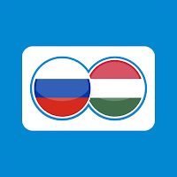 Hungarian Russian Translation
