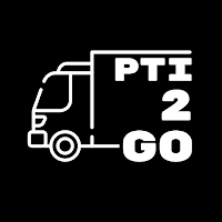PTI2Go