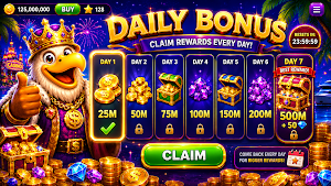 cider casino online Screenshot 1