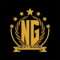 Next Game App
