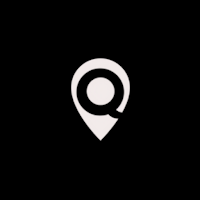 Qapper Profissional