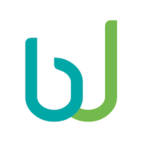 Bejoys Wealth
