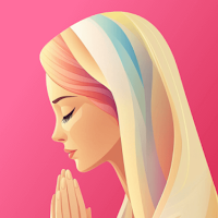 Women's Bible