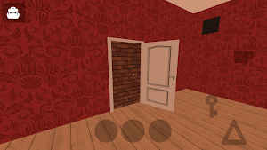 Evil Angry Neighbor Horror Screenshot 2