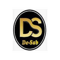 De-Sab User
