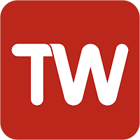 Telewebion