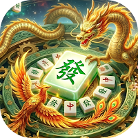 Block Match Quest