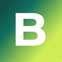 BranApp: Local Jobs & Talent