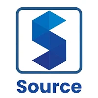 Source PK