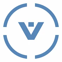 FairVerify Lead