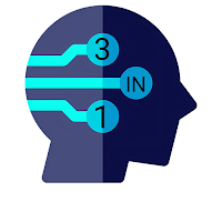 Ultra Bot AI