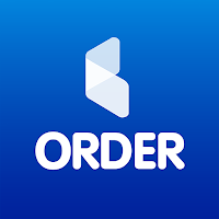 tap2in ORDER