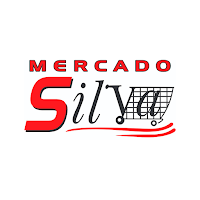 Mercado Silva