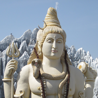 Sri Rudra