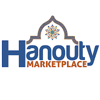 HANOUTY.ca