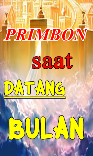 Primbon Saat Haid Atau Datang Bulan Bagi Wanita Screenshot 0