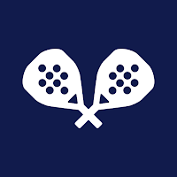 Padel Arena