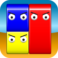 Bubble Blast Boxes