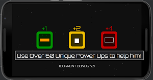 Bouncing Bob Screenshot 3