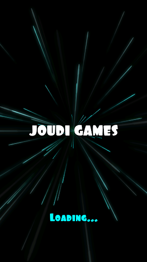 Save Astronoid Screenshot 1