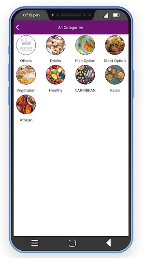 Kingoli Screenshot 2