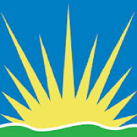 City of Sun Prairie WI