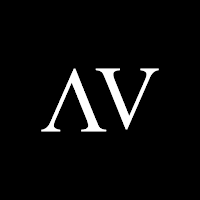 Рестобар Авеню