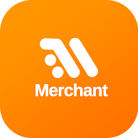 Aleigro Merchant Mobile App